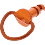 Screw quick release jmp LQRCLIP19O