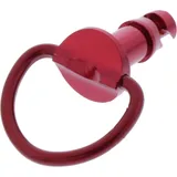Screw quick release jmp LQRCLIP19R