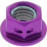 Nut rear sprocket probolt LSPN8DP