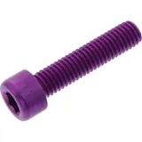 Hex socket cap screw probolt LPB835P Hex socket cap screw probolt LPB835P