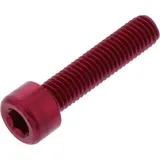 Hex socket cap screw probolt LPB835R