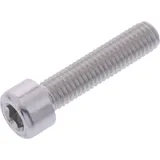 Zylinderschraube JMP Bolt LPB835S