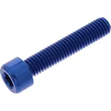 Hex socket cap screw probolt LPB840B