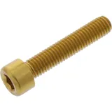 Zylinderschraube JMP Bolt LPB840G
