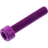 Zylinderschraube JMP Bolt LPB840P