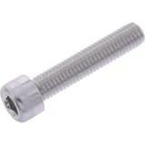 Zylinderschraube JMP Bolt LPB840S