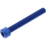 Zylinderschraube JMP Bolt LPB860B