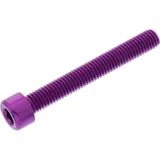 Zylinderschraube JMP Bolt LPB860P