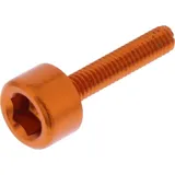 Zylinderschraube JMP Bolt LH420O