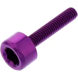 Hex socket cap screw probolt LH420P Hex socket cap screw probolt LH420P