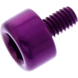 Zylinderschraube JMP Bolt LH465P
