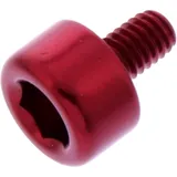 Zylinderschraube JMP Bolt LH465R