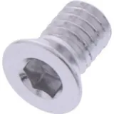 Countersunk screw LCS406S Countersunk screw LCS406S