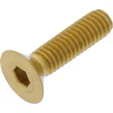 Senkschraube JMP Bolt LCS415G