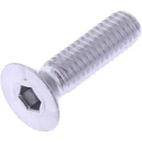 Senkschraube JMP Bolt LCS415S