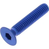 Countersunk screw LCS420B Countersunk screw LCS420B