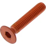 Senkschraube JMP Bolt LCS420O Senkschraube JMP Bolt LCS420O
