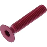 Senkschraube JMP Bolt LCS420R Senkschraube JMP Bolt LCS420R