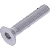 Senkschraube JMP Bolt LCS420S