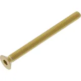 Senkschraube JMP Bolt LCS445G