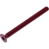 Senkschraube JMP Bolt LCS445R