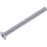 Senkschraube JMP Bolt LCS445S