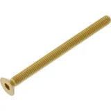 Senkschraube JMP Bolt LCS450G