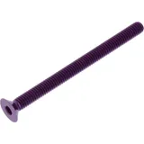 Countersunk screw LCS450P