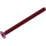 Countersunk screw LCS450R