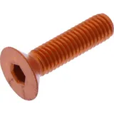 Senkschraube JMP Bolt LCS520O Senkschraube JMP Bolt LCS520O