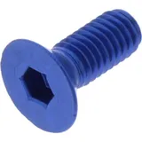 Senkschraube JMP Bolt LCS615B Senkschraube JMP Bolt LCS615B