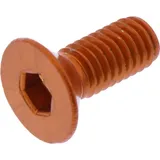 Senkschraube JMP Bolt LCS615O