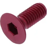Senkschraube JMP Bolt LCS615R