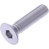 Senkschraube JMP Bolt LCS625S