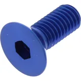 Senkschraube JMP Bolt LCS820B