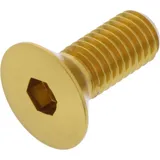 Countersunk screw LCS820G