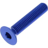 Countersunk screw LCS840B Countersunk screw LCS840B