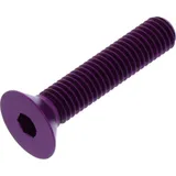 Senkschraube JMP Bolt LCS840P