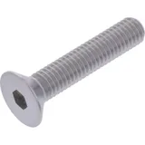 Countersunk screw LCS840S