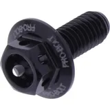 Hex bolt probolt LBWHX512RBKE Hex bolt probolt LBWHX512RBKE