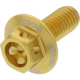 Hex bolt probolt LBWHX512RGE Hex bolt probolt LBWHX512RGE