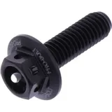 Hex bolt probolt LBWHX516RBKE Hex bolt probolt LBWHX516RBKE