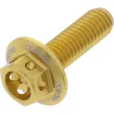 Hex bolt probolt LBWHX516RGE