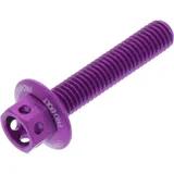 Hex bolt probolt LBWHX525RPE Hex bolt probolt LBWHX525RPE