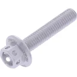 Schraube 6 Kant JMP Bolt LBWHX525RSE