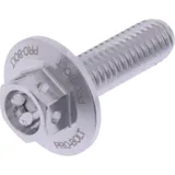 Schraube 6 Kant JMP Bolt LBWHX620RSE