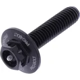 Schraube 6 Kant JMP Bolt LBWHX625RBKE