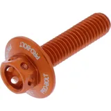 Schraube 6 Kant JMP Bolt LBWHX625ROE