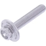 Hex bolt probolt LBWHX630RSE Hex bolt probolt LBWHX630RSE