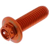 Schraube 6 Kant JMP Bolt LBWHX825ROE